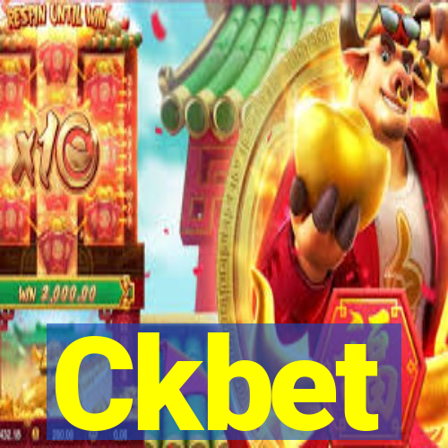 Ckbet