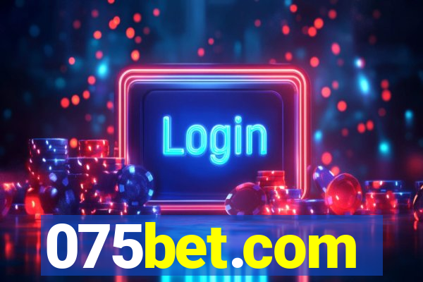 075bet.com