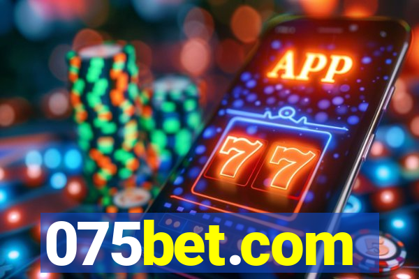 075bet.com