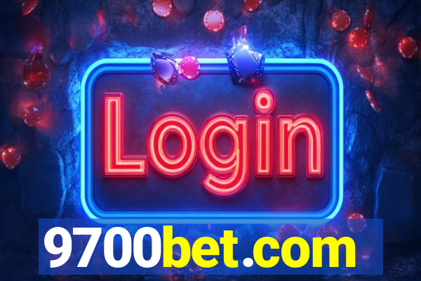 9700bet.com