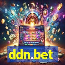 ddn.bet