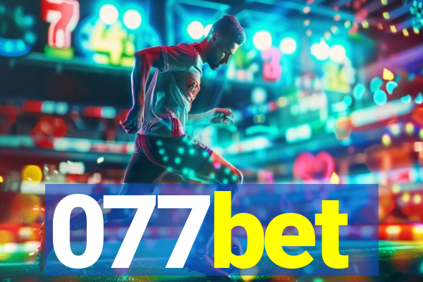 077bet