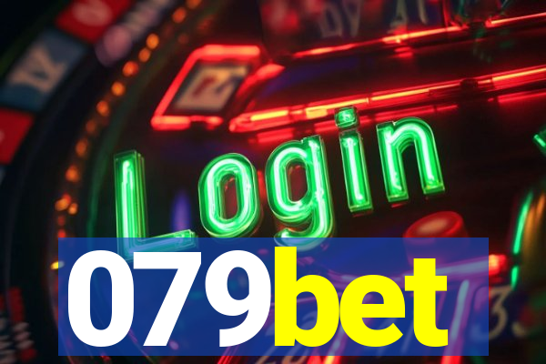 079bet