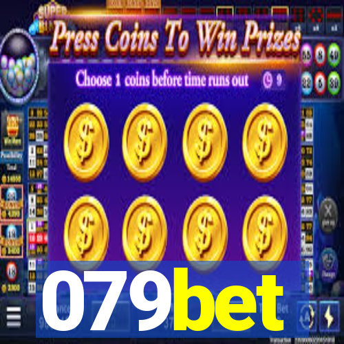 079bet