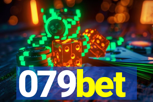 079bet