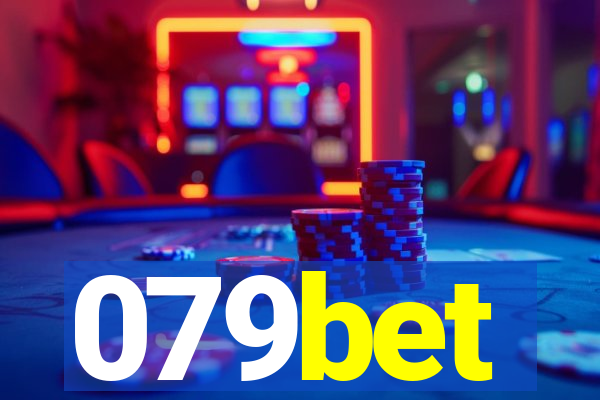 079bet