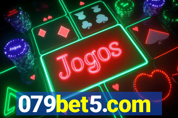 079bet5.com