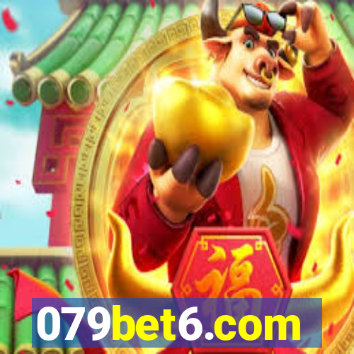 079bet6.com