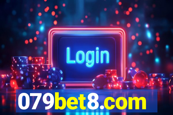 079bet8.com