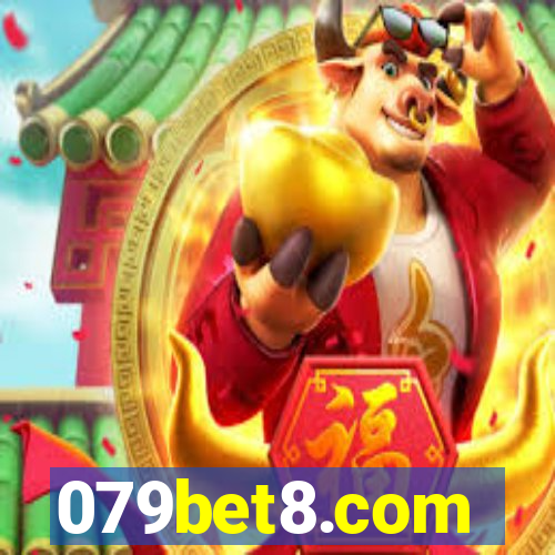 079bet8.com