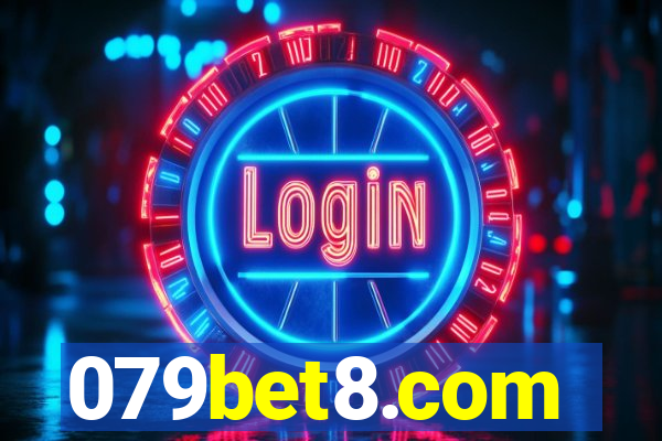 079bet8.com