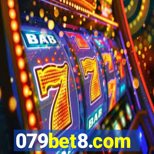 079bet8.com