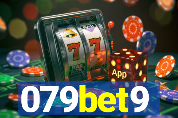 079bet9