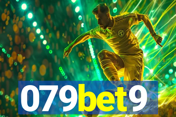 079bet9