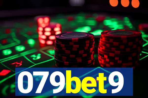 079bet9