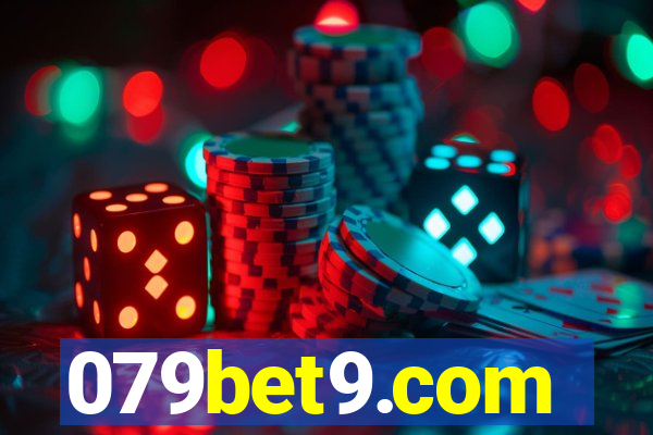 079bet9.com