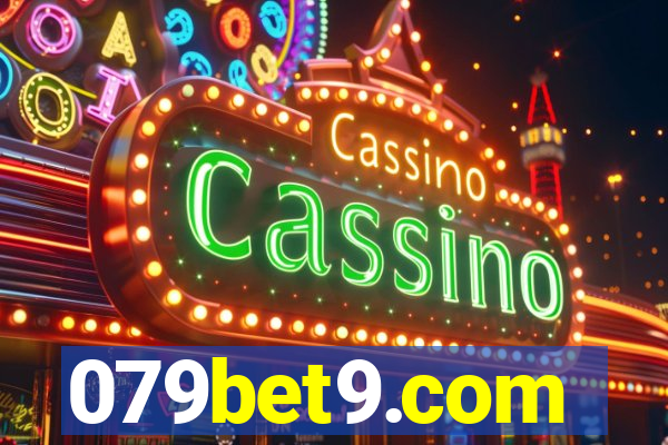 079bet9.com