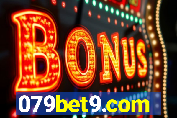 079bet9.com