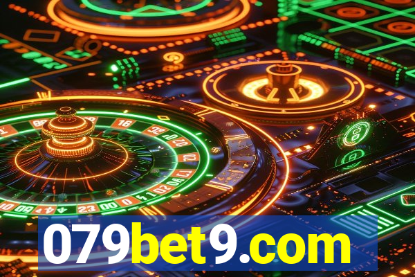 079bet9.com