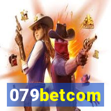 079betcom