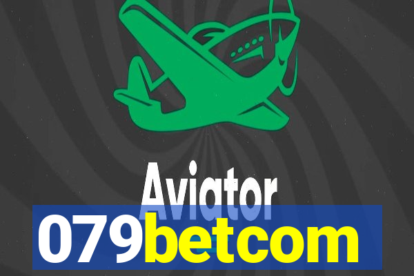 079betcom