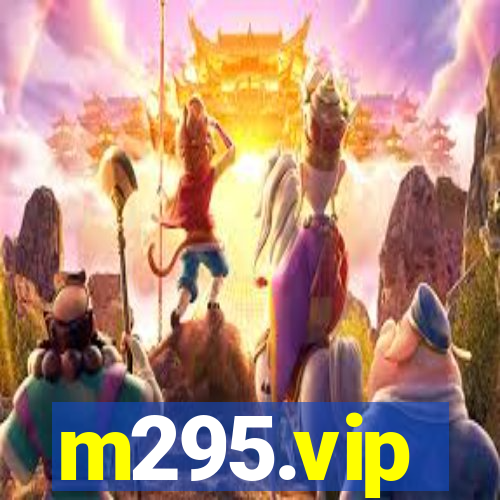 m295.vip