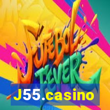 J55.casino