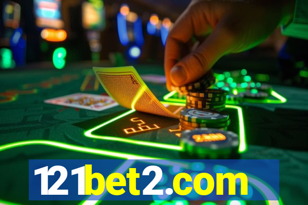 121bet2.com