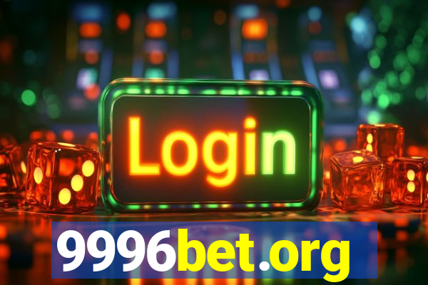 9996bet.org