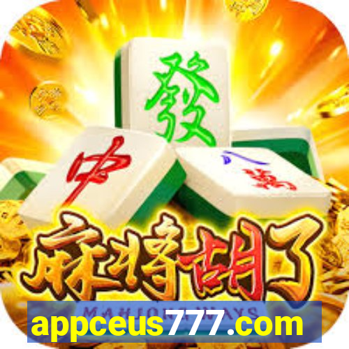 appceus777.com