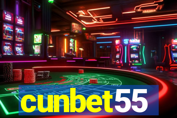 cunbet55