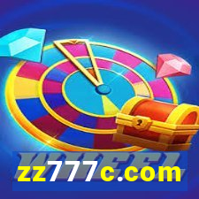 zz777c.com