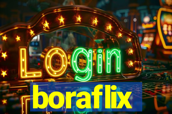 boraflix