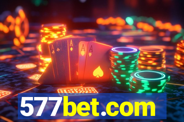 577bet.com