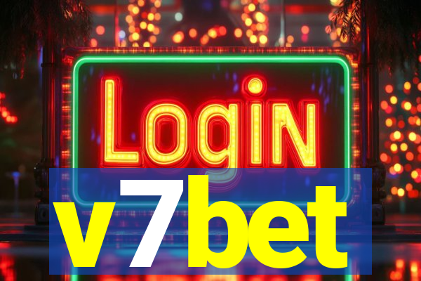 v7bet