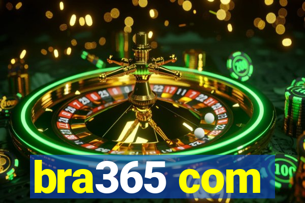 bra365 com