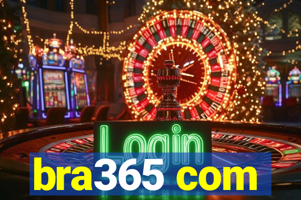 bra365 com