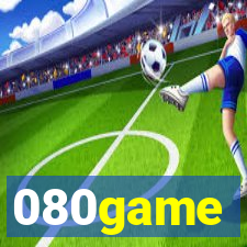 080game