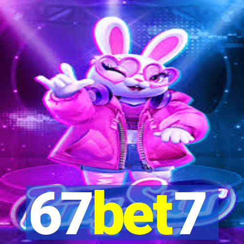 67bet7