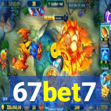 67bet7