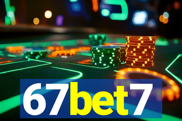 67bet7