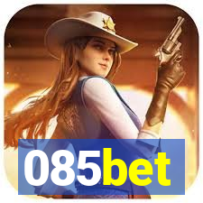 085bet