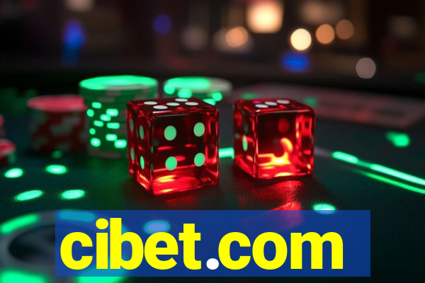 cibet.com