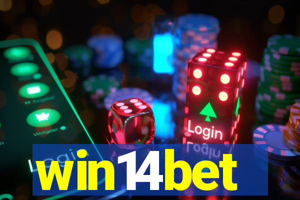 win14bet