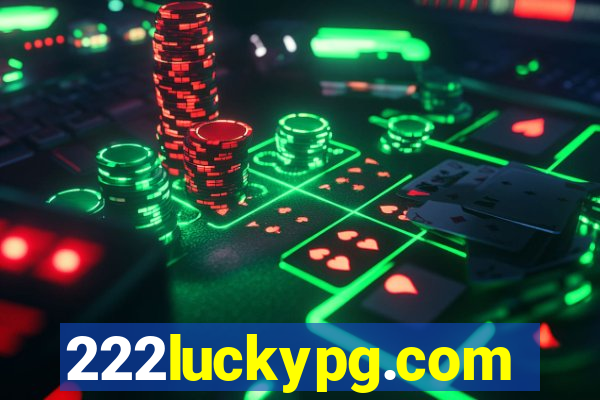 222luckypg.com