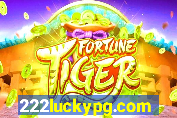 222luckypg.com