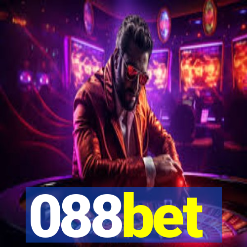 088bet