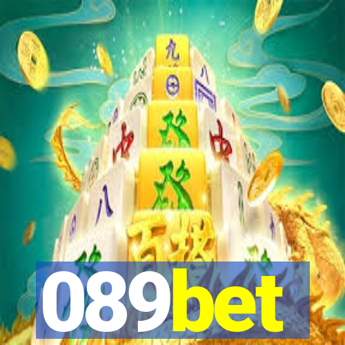 089bet