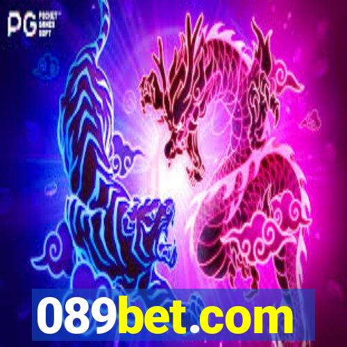 089bet.com