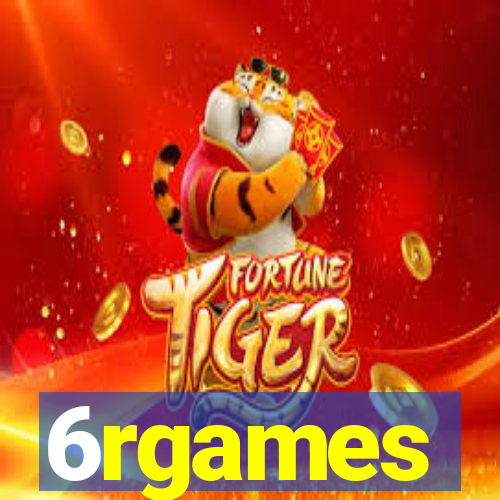 6rgames